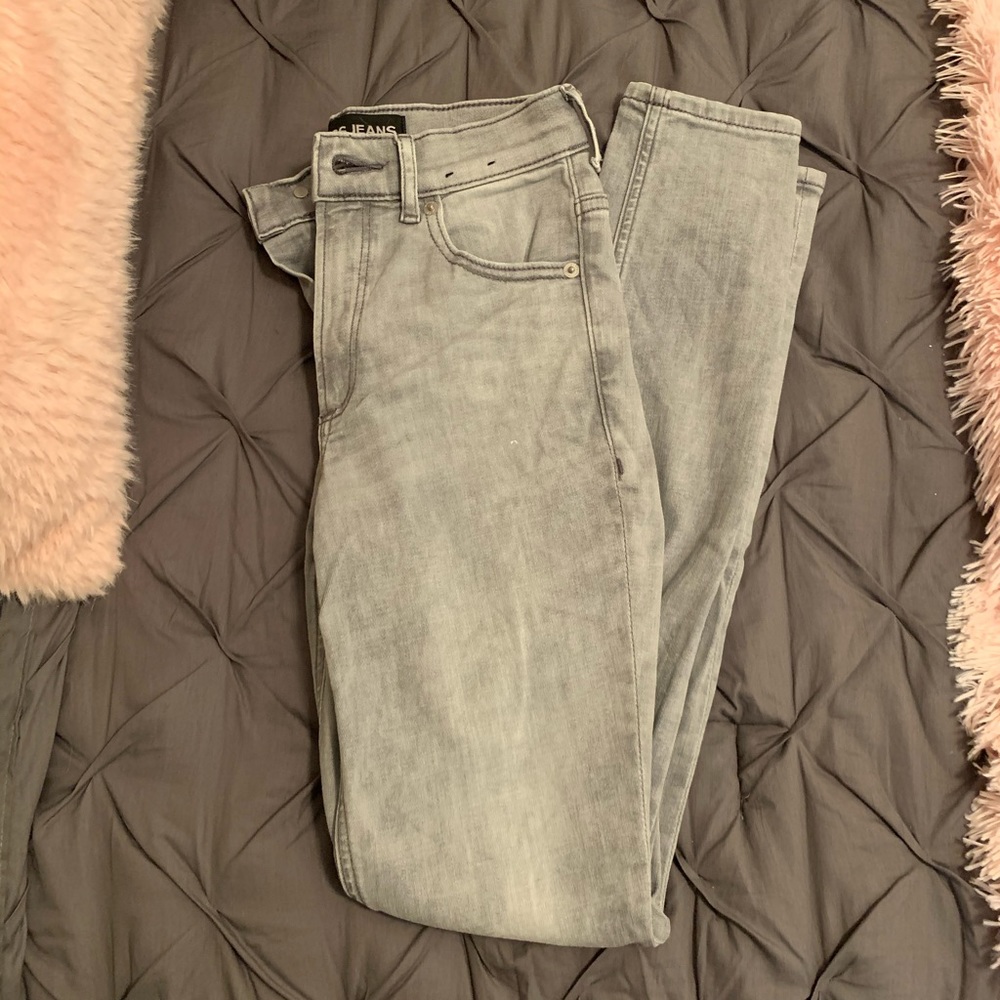 Express Jegging